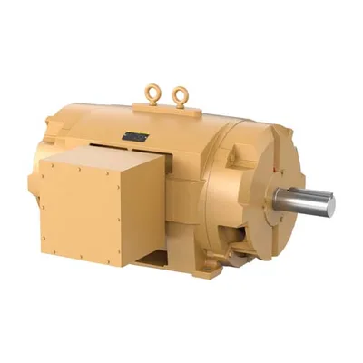 Baldor EM25454T-4