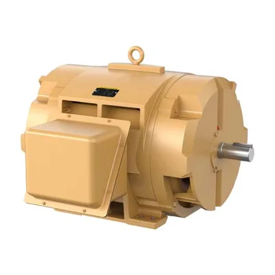 Baldor EM251202T-4