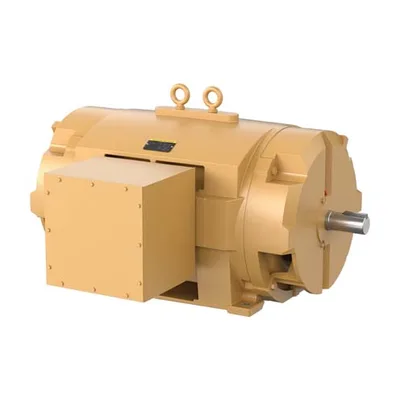 Baldor EM2571T-4