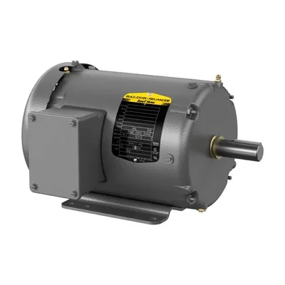 Baldor EM3558T-9