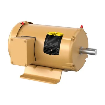 Baldor EM3603
