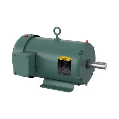 Baldor EM3611T-9