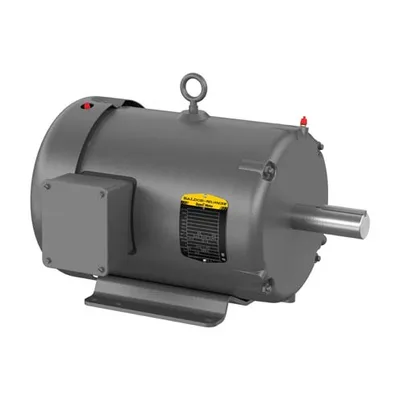 Baldor EM3702T