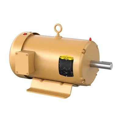 Baldor EM3709