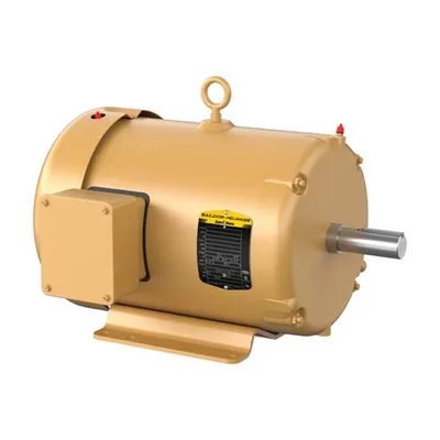 Baldor EM3702