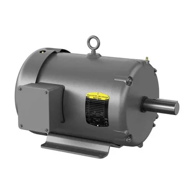 Baldor EM3710T-9