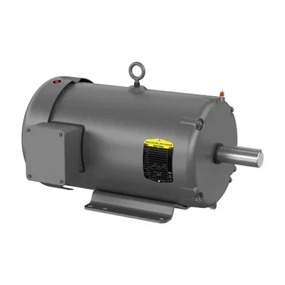 Baldor EM3714T-9