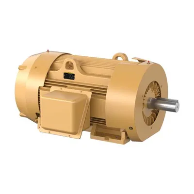 Baldor EM4408TR-4