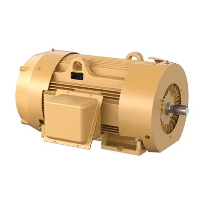 Baldor EM44252T-4