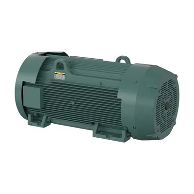 Baldor EM44402T-4