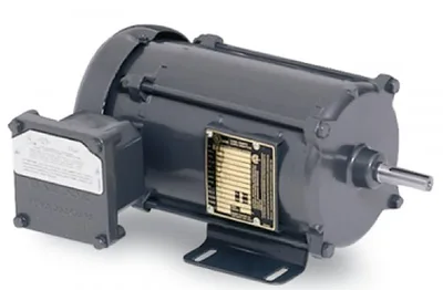 Baldor EM7013