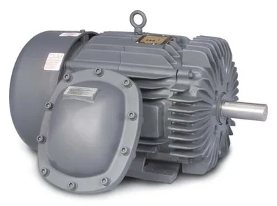 Baldor DRX141544T
