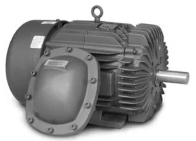 Baldor EM7059T-I