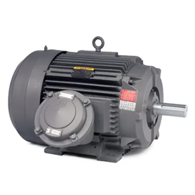 Baldor EM7090T-I-5