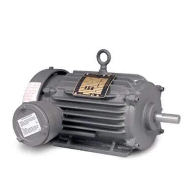 Baldor EM7137T-C