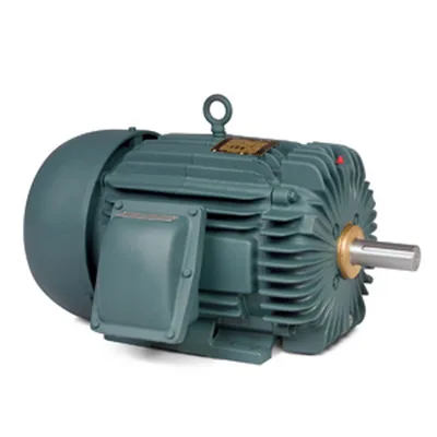 Baldor EM7554T-I