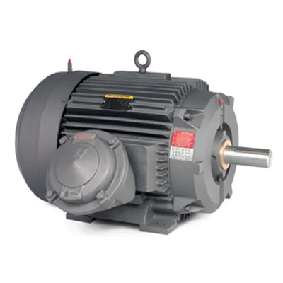Baldor EM7600T-I