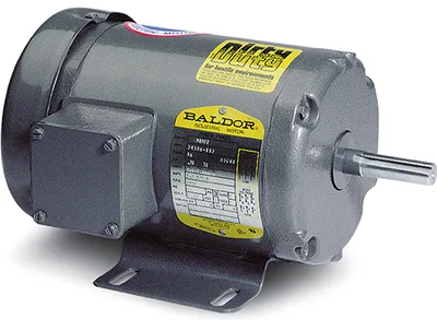 Baldor EM8003T