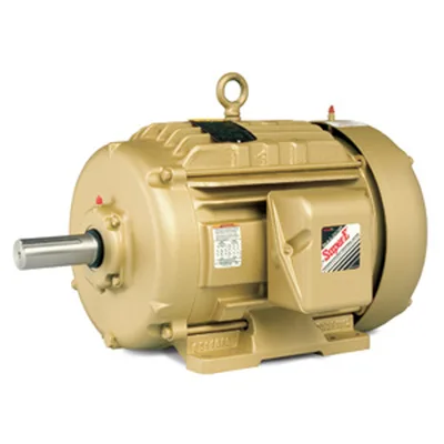 Baldor EMM4103