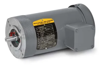Baldor EMVM3558C