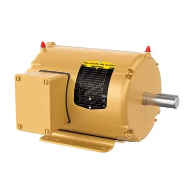 Baldor ENM3546T