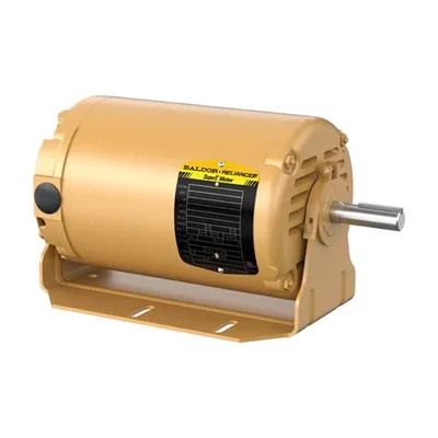 Baldor ERM3108