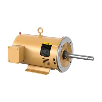 Baldor EWCM3212T