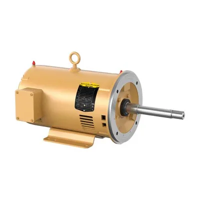Baldor EWCM3219T