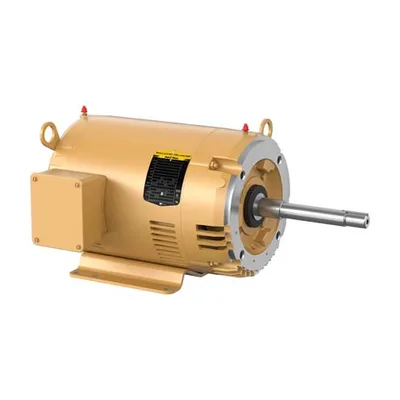 Baldor EWCM3312T