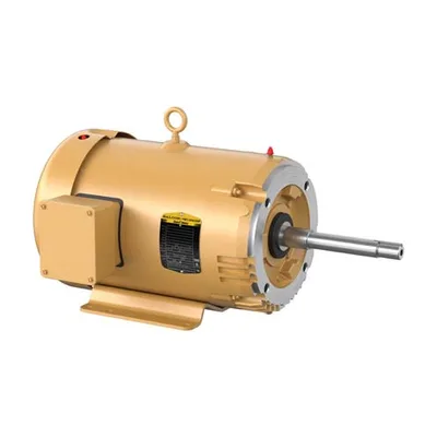 Baldor EWCM3710T