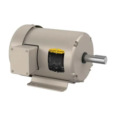 Baldor FDEM3615T