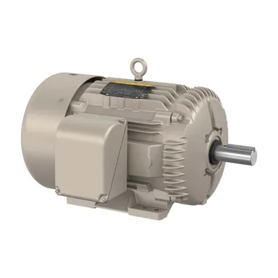 Baldor FDEM4103T