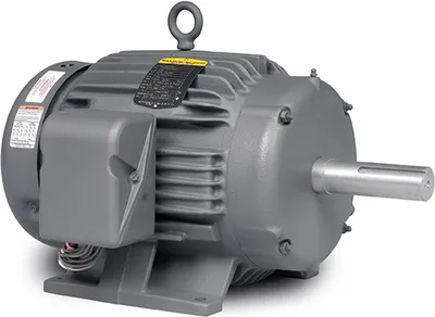 Baldor GDM2333T