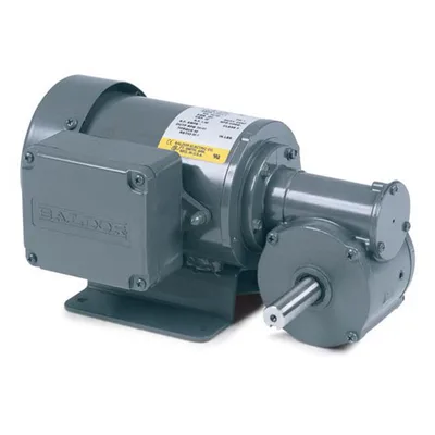 Baldor GC25007