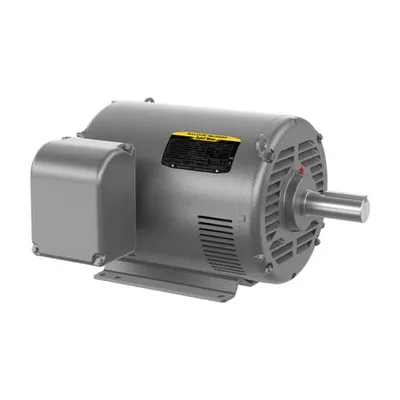 Baldor GNEM2524T