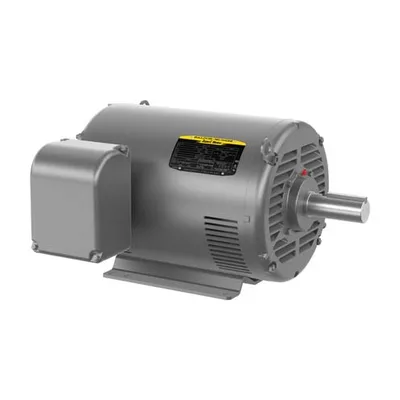 Baldor GNEM2524T-G