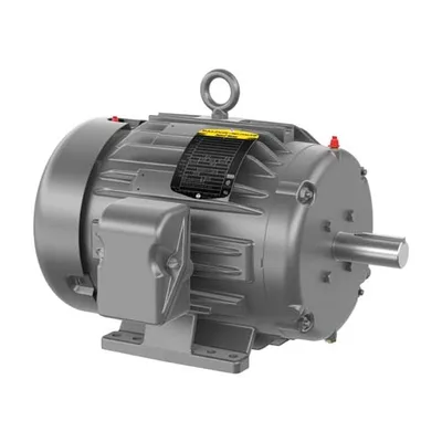 Baldor GNEM3667T-G