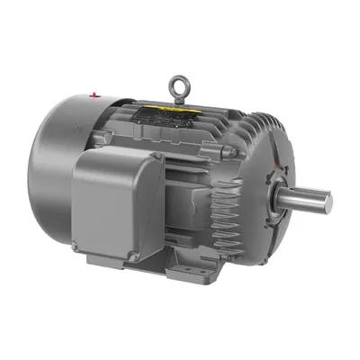 Baldor GNEM4102T-G