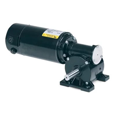 Baldor GP12514