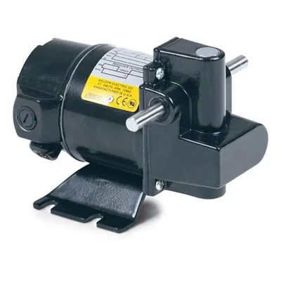 Baldor GP231005
