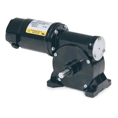 Baldor GP233024
