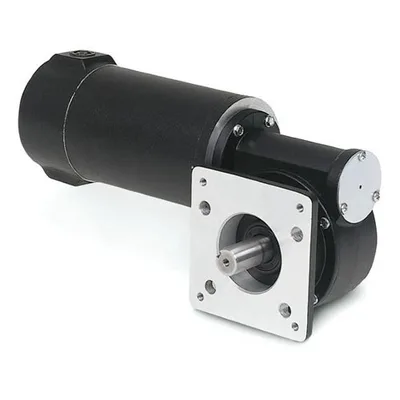 Baldor GPF13516