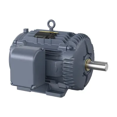Baldor HBAO4103T