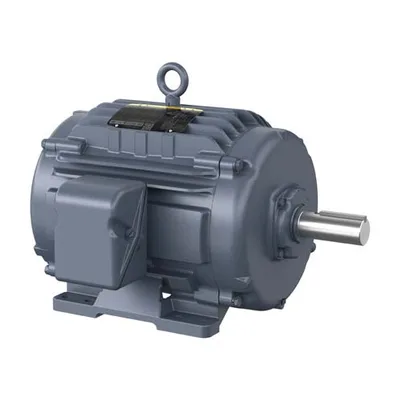 Baldor HBAO4106T