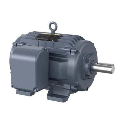 Baldor HBAO4118T