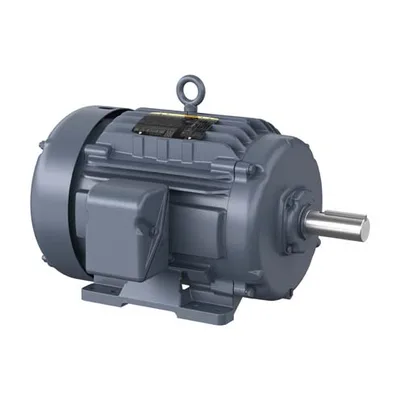 Baldor HBEM2332T