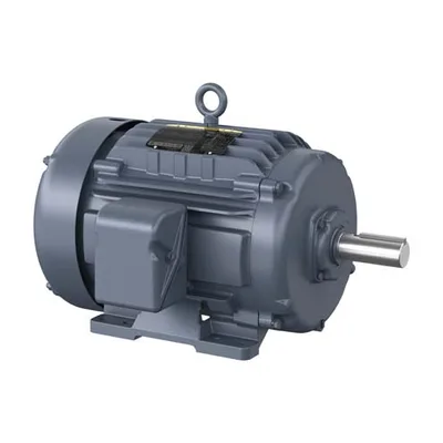 Baldor HBEM2334T