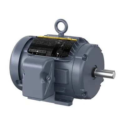 Baldor HBEM3581T