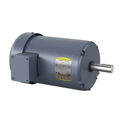 Baldor HBEM3614T