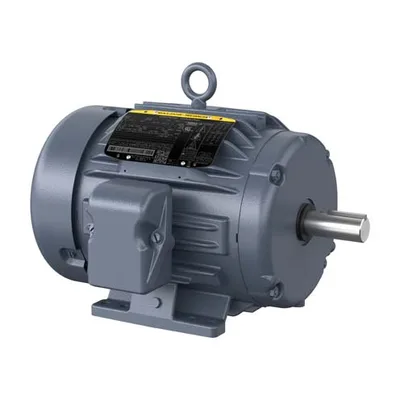 Baldor HBEM3667T